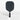 GAMMA Fusion Fashion Pickleball Paddle - GAMMA Fusion Fashion Pickleball Paddle