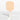GAMMA Fusion Fashion Pickleball Paddle - GAMMA Fusion Fashion Pickleball Paddle