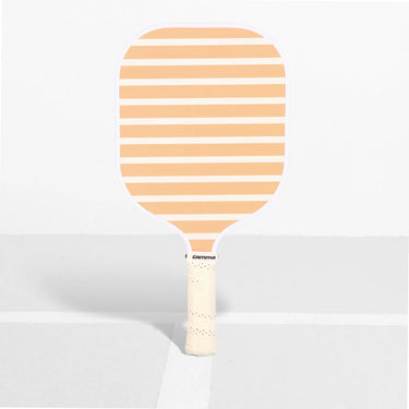 GAMMA Fusion Fashion Pickleball Paddle - GAMMA Fusion Fashion Pickleball Paddle