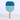 GAMMA Fusion Fashion Pickleball Paddle - GAMMA Fusion Fashion Pickleball Paddle