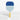 GAMMA Fusion Fashion Pickleball Paddle - GAMMA Fusion Fashion Pickleball Paddle