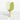 GAMMA Fusion Fashion Pickleball Paddle - GAMMA Fusion Fashion Pickleball Paddle