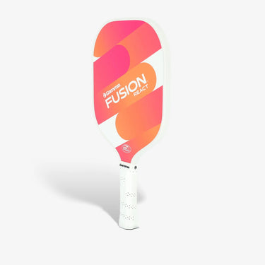 #style_pink-orange