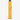 GAMMA Leather Grip - GAMMA Leather Grip