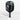 GAMMA Legend Pickleball Paddle - GAMMA Legend Pickleball Paddle