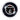 GAMMA Moto Reel - GAMMA Moto Reel