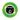 GAMMA Moto Reel - GAMMA Moto Reel
