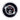 GAMMA Moto Reel - GAMMA Moto Reel