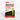 GAMMA PHOTON Indoor Pickleball 6 Pack - GAMMA PHOTON Indoor Pickleball 6 Pack
