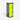GAMMA PHOTON Indoor Pickleball - GAMMA PHOTON Indoor Pickleball