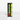 GAMMA PHOTON Indoor Pickleball - GAMMA PHOTON Indoor Pickleball