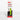 GAMMA PHOTON Indoor Pickleball - GAMMA PHOTON Indoor Pickleball