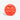GAMMA PHOTON Indoor Pickleball Red 60 Pack - GAMMA PHOTON Indoor Pickleball Red 60 Pack