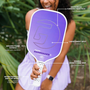 #color_purple
