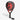 GAMMA RZR Padel Racket - GAMMA RZR Padel Racket
