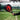 GAMMA RZR Padel Racket - GAMMA RZR Padel Racket