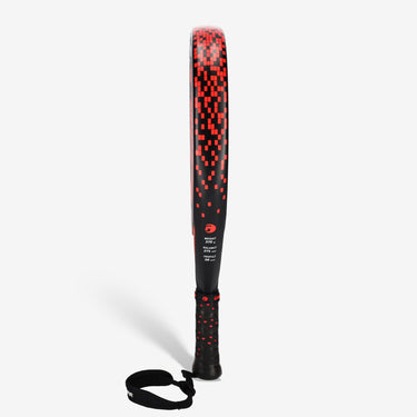 GAMMA RZR Padel Racket - GAMMA RZR Padel Racket