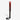 GAMMA RZR Padel Racket - GAMMA RZR Padel Racket