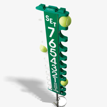 GAMMA Scor-Post® Pro - GAMMA Scor-Post® Pro