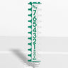 GAMMA Scor-Post® Pro - GAMMA Scor-Post® Pro
