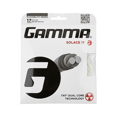 GAMMA Solace - GAMMA Solace