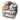 GAMMA Supreme Overgrip JAR - GAMMA Supreme Overgrip JAR