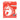 GAMMA TNT2 Fat Core XL - GAMMA TNT2 Fat Core XL