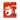 GAMMA TNT2 React Pro - GAMMA TNT2 React Pro