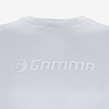 GAMMA Unisex Crew - Neck Sweatshirt - GAMMA Unisex Crew - Neck Sweatshirt