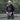 GAMMA Unisex Park Long Sleeve Top - GAMMA Unisex Park Long Sleeve Top