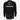 GAMMA Unisex Park Long Sleeve Top - GAMMA Unisex Park Long Sleeve Top
