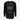 GAMMA Unisex Park Long Sleeve Top - GAMMA Unisex Park Long Sleeve Top