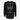 GAMMA Unisex Park Long Sleeve Top - GAMMA Unisex Park Long Sleeve Top