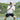 GAMMA Unisex Park Long Sleeve Top - GAMMA Unisex Park Long Sleeve Top