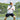 GAMMA Unisex Park Long Sleeve Top - GAMMA Unisex Park Long Sleeve Top