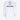 GAMMA Unisex Park Long Sleeve Top - GAMMA Unisex Park Long Sleeve Top