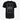 GAMMA Unisex Park Short Sleeve Top - GAMMA Unisex Park Short Sleeve Top