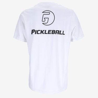 GAMMA Unisex Park Short Sleeve Top - GAMMA Unisex Park Short Sleeve Top
