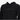 GAMMA Unisex Pullover Hoodie - GAMMA Unisex Pullover Hoodie