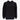 GAMMA Unisex Pullover Hoodie - GAMMA Unisex Pullover Hoodie