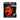 GAMMA Verve Soft - GAMMA Verve Soft