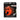 GAMMA Verve Soft - GAMMA Verve Soft