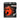 GAMMA Verve Soft - GAMMA Verve Soft