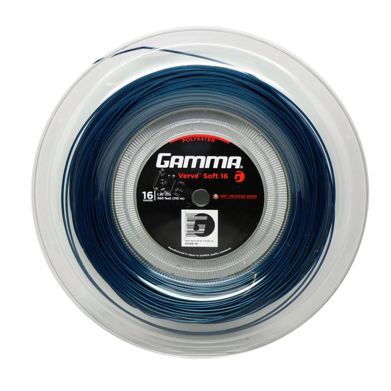 Tennis - Gamma Sports