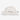 GAMMA Wide Brim Hat - GAMMA Wide Brim Hat