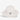 GAMMA Wide Brim Hat - GAMMA Wide Brim Hat