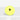 Librarian Ball Sample Mailer - GAMMA Librarian Foam Pickleball - GAMMA Librarian Foam Pickleball