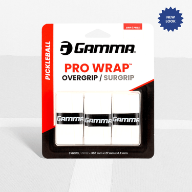 PB Pro Wrap Overgrip - PB Pro Wrap Overgrip
