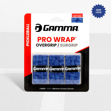 PB Pro Wrap Overgrip - PB Pro Wrap Overgrip