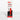 Photon Indoor Pickleball Red - Photon Indoor Pickleball Red